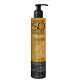 SALON ONLY SO MAGIC CONDITIONER 300ML